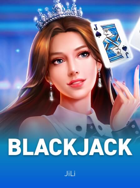Top Reasons to Choose FruitMachine Pro Over Other Games